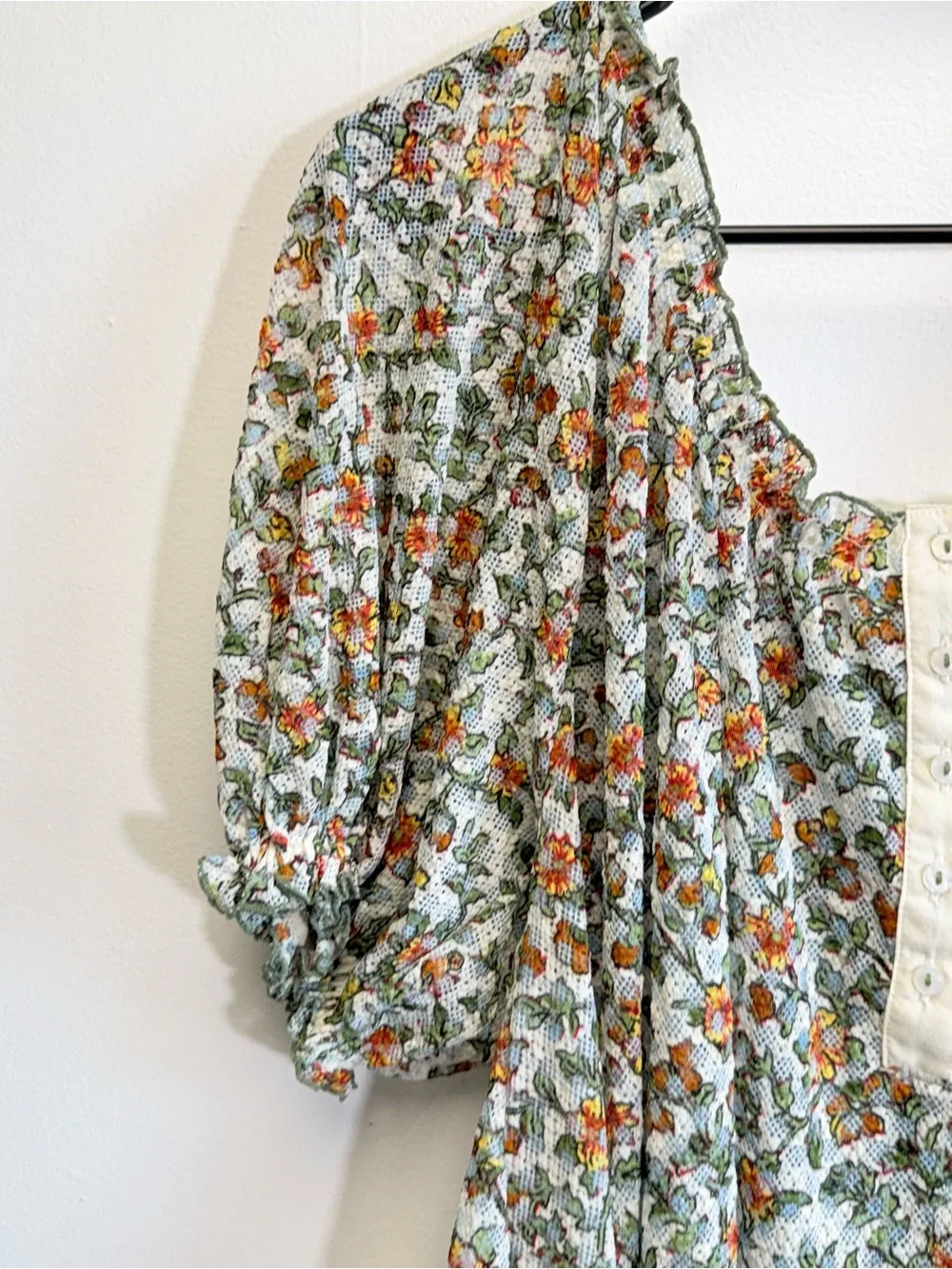 Free People free people